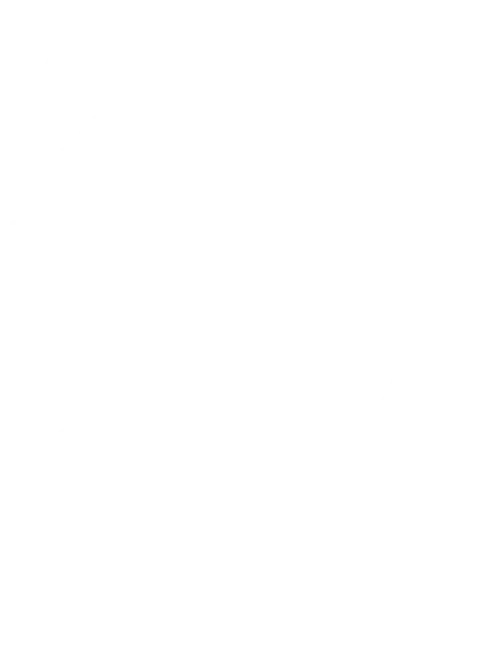 Logo of Donia Osama VO