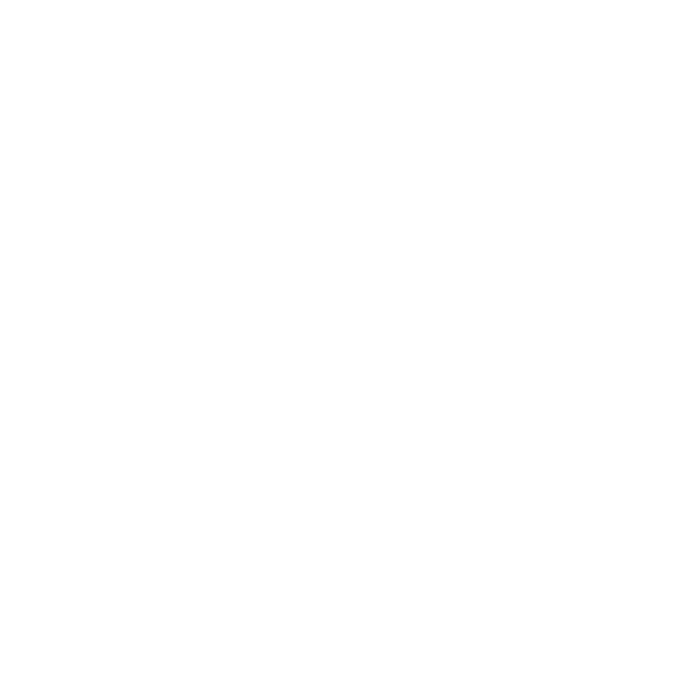 Logo of Donia Osama VO